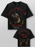 Youngla-Tom-And-Jerry-Shirt