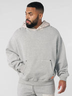 Youngla-Tree-Camo-Grey-Hoodie