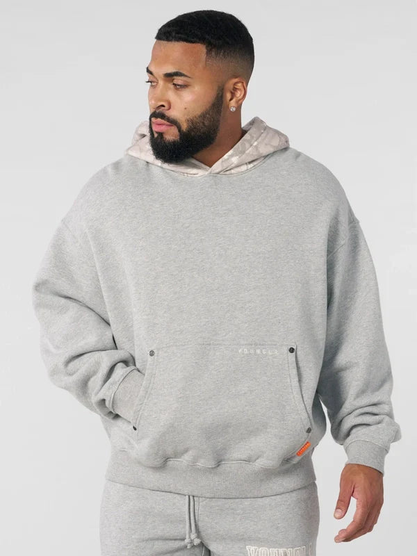 Youngla-Tree-Camo-Grey-Hoodie