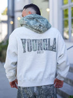 Youngla-Tree-Camo-Hoodie-Back