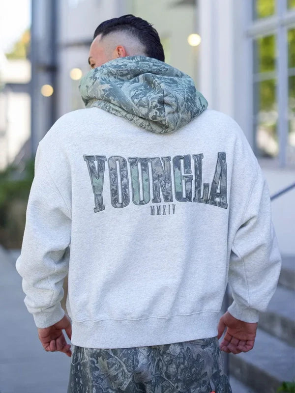 Youngla-Tree-Camo-Hoodie-Back