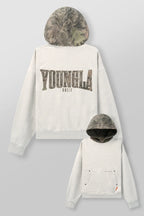Youngla-Tree-Camo-Hoodie-Oatmeal