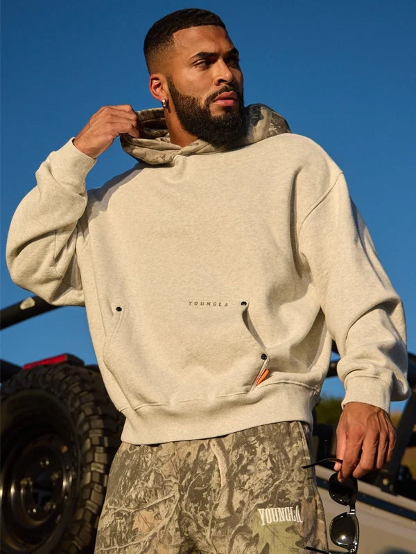 Youngla-Tree-Camo-Hoodie-On-Sale