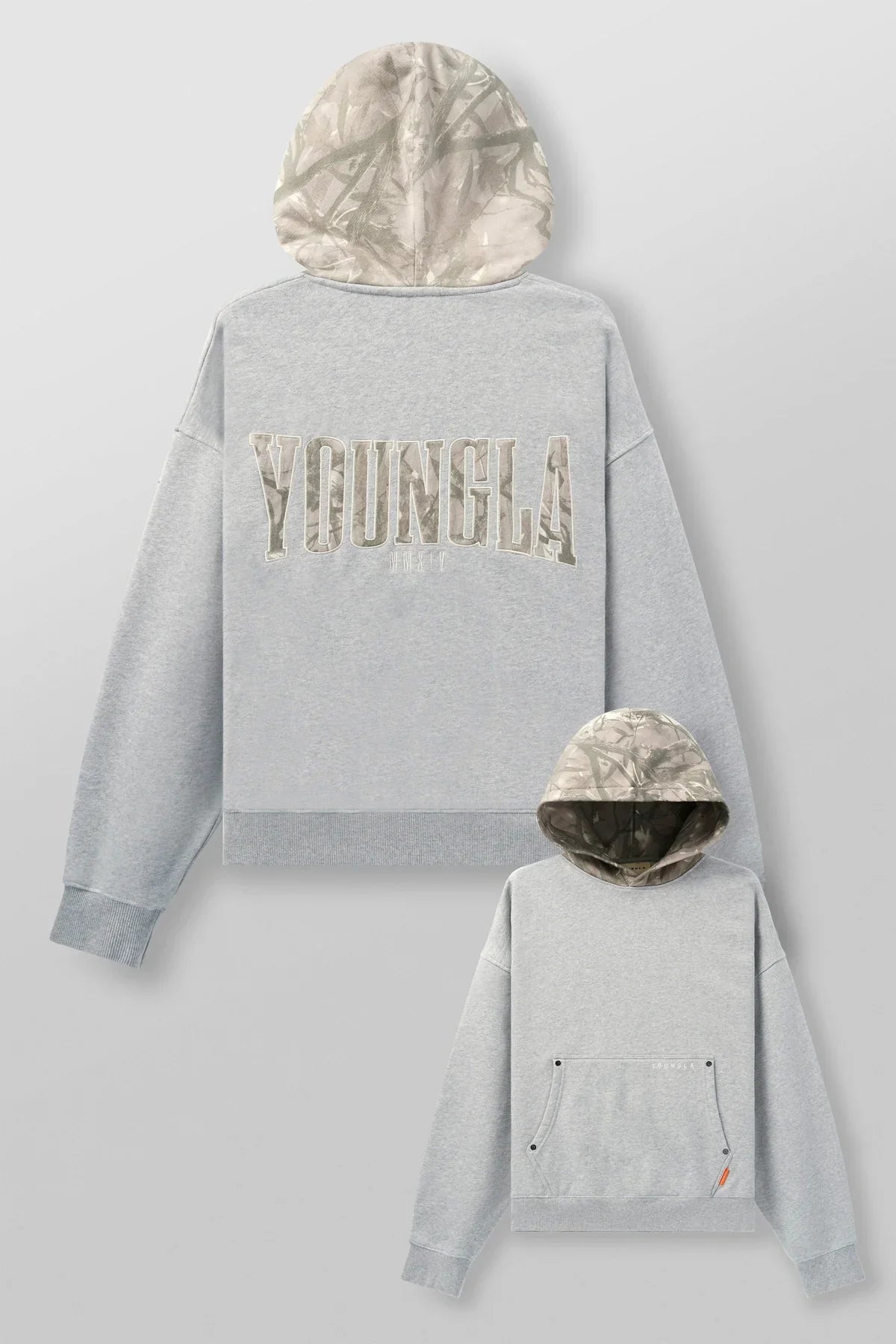 Youngla-Tree-Camo-Hoodie