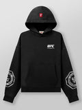 Youngla-UFC-Hoodie