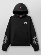 Youngla-UFC-Hoodie