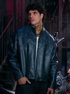 Youngla-X-Batman-Leather-Black-Jacket