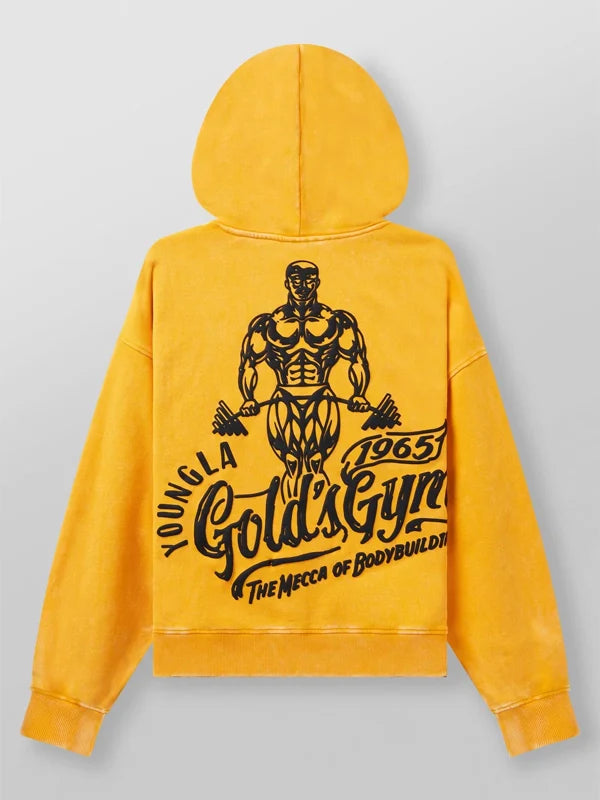 Youngla-X-Golds-Gym-Hoodie