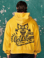 Youngla-X-Golds-Gym-Yellow-Hoodie