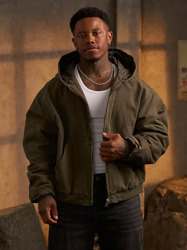 Youngla-X-Yellow-Stone-Jacket