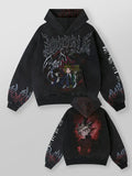 Youngla-X-Yugioh-Hoodie