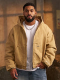 Youngla-Yellow-Stone-Jacket