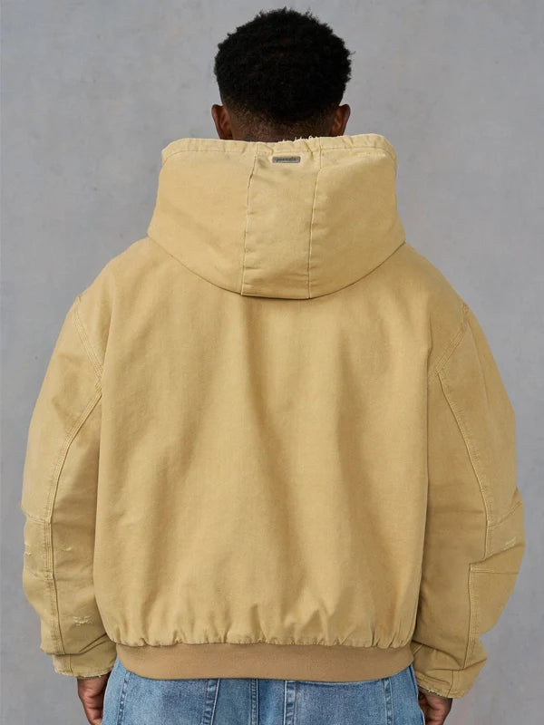 Youngla-Yellowstone-Jacket-Back