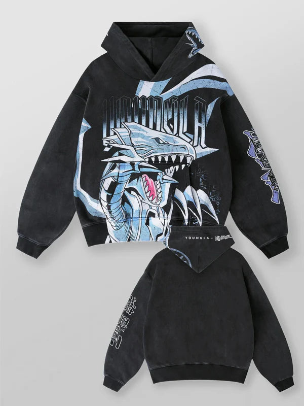 Youngla-Yugioh-Blue-Eyes-Hoodie