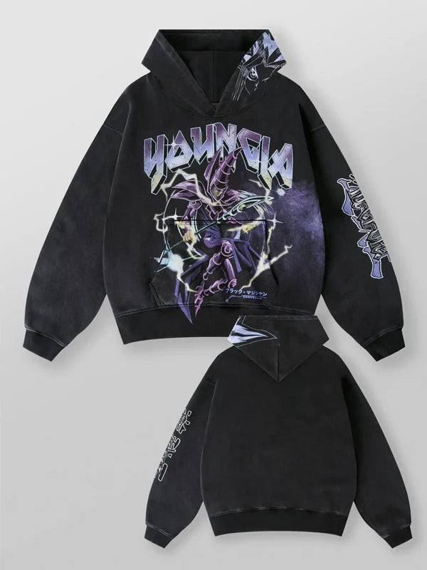 Youngla-Yugioh-Dark-Magician-Hoodie