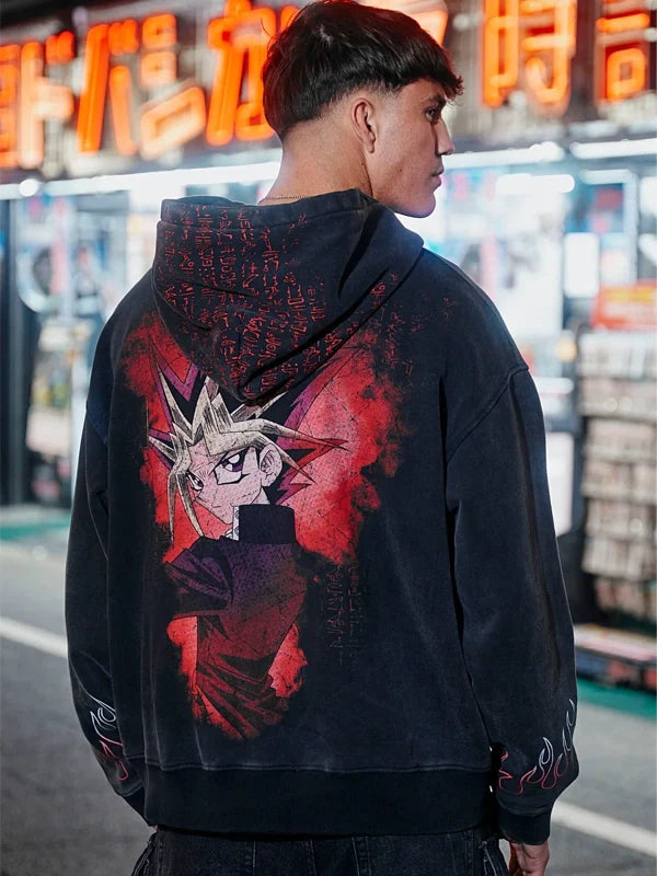 Youngla-Yugioh-Hoodie-Back