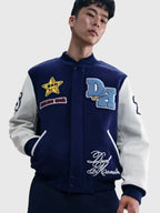 Yu Gi Oh Destroyer Jacket