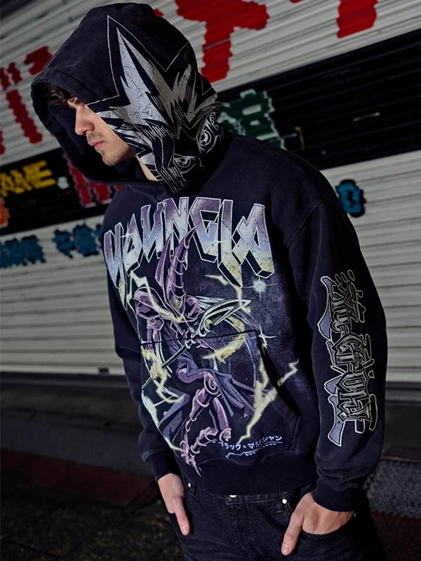 Yugioh-Dark-Magician-Hoodie-Youngla