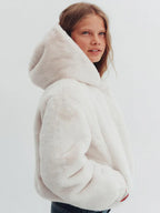 Zara-Faux-Fur-Jacket-Women