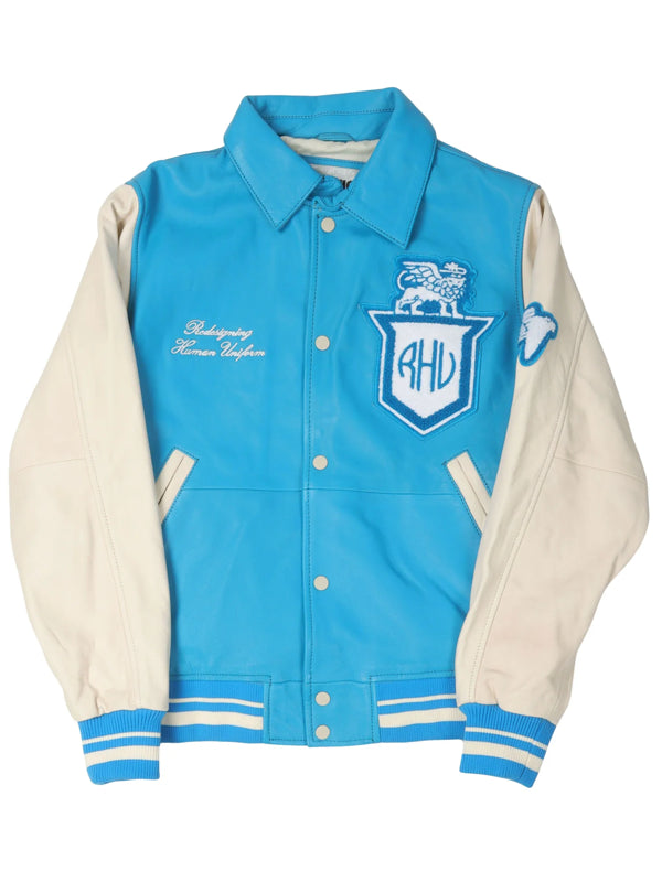 Zara-Rhude-Varsity-Jacket