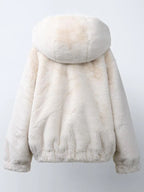 Zara-Women-Faux-Fur-Jacket-Back