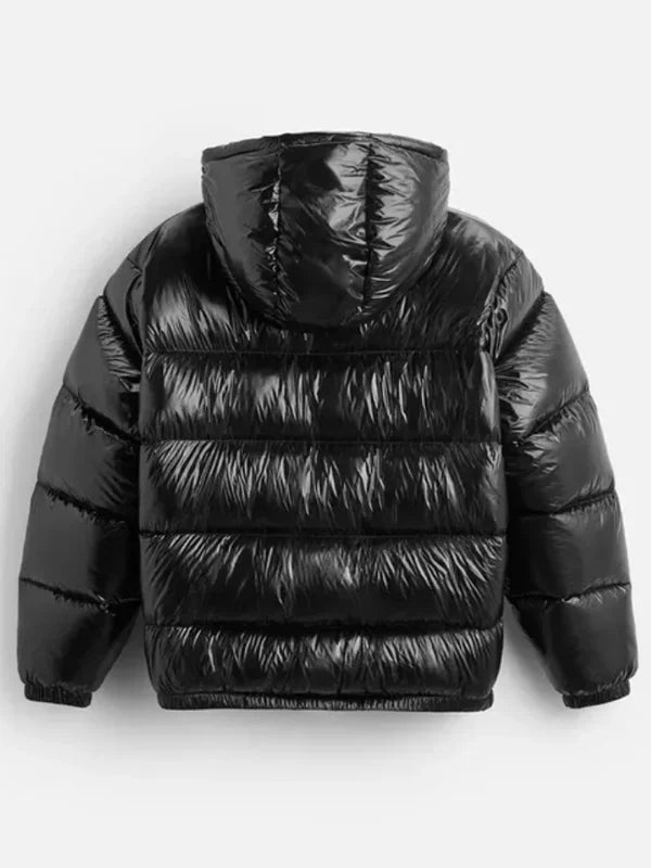 Zara-X-Moncler-Black-Jacket-Back