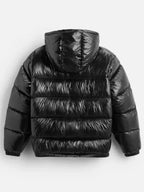 Zara-X-Moncler-Black-Jacket-Back