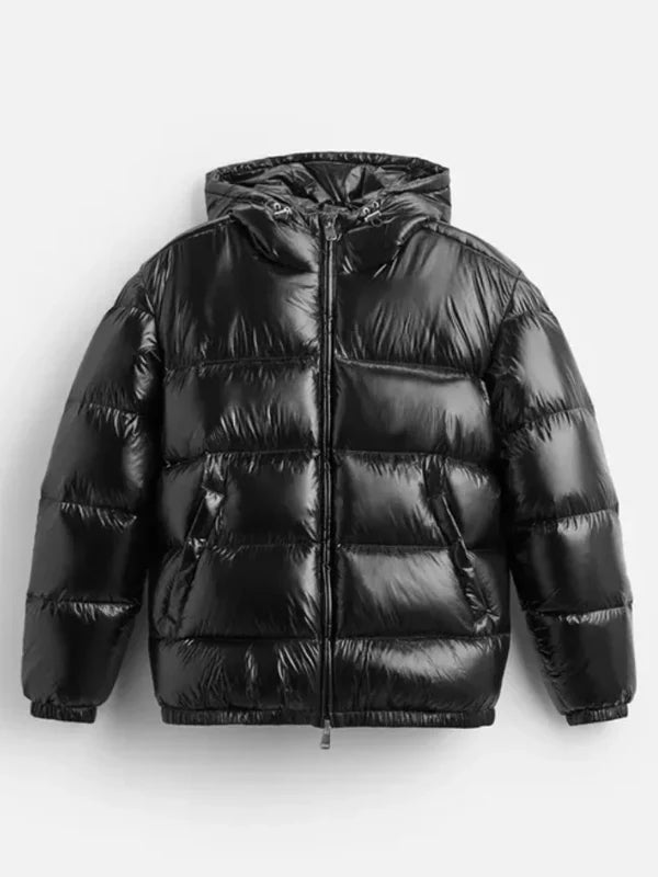 Zara-X-Moncler-Jacket