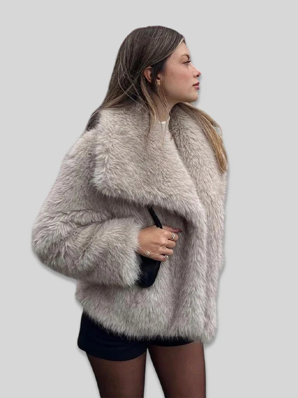 Zara tailored jacket, modern fit