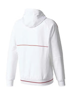 Ac Milan Jacket Adidas