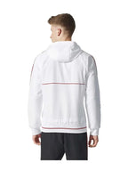 Ac Milan Jacket Adidas