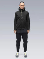 Acronym J47a-gt Jacket