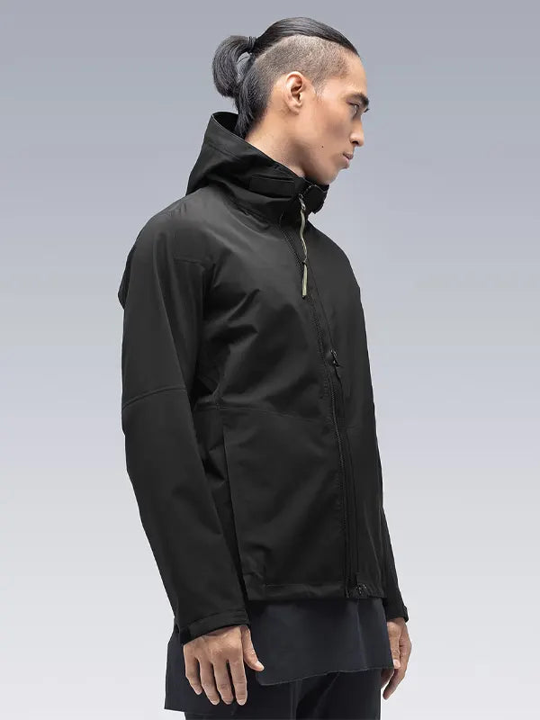 Acronym J47a-gt Jacket