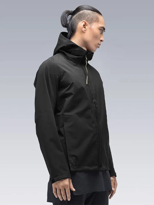 Acronym J47a-gt Jacket