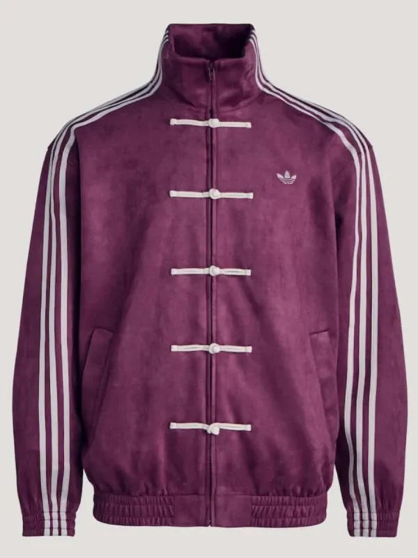 adidas-2026-chinese-jacket