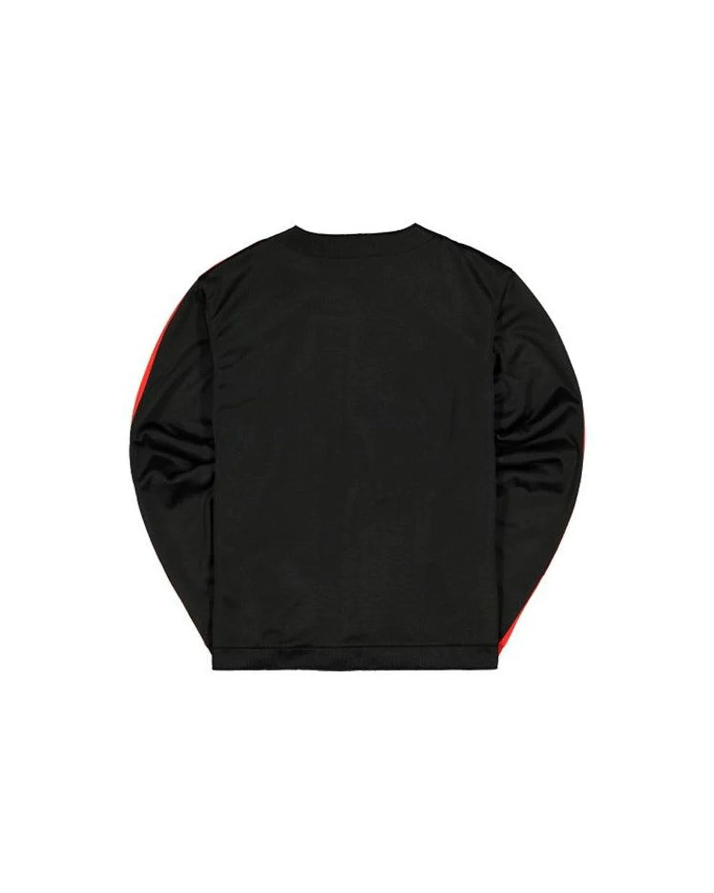Adidas Kimono Jacket