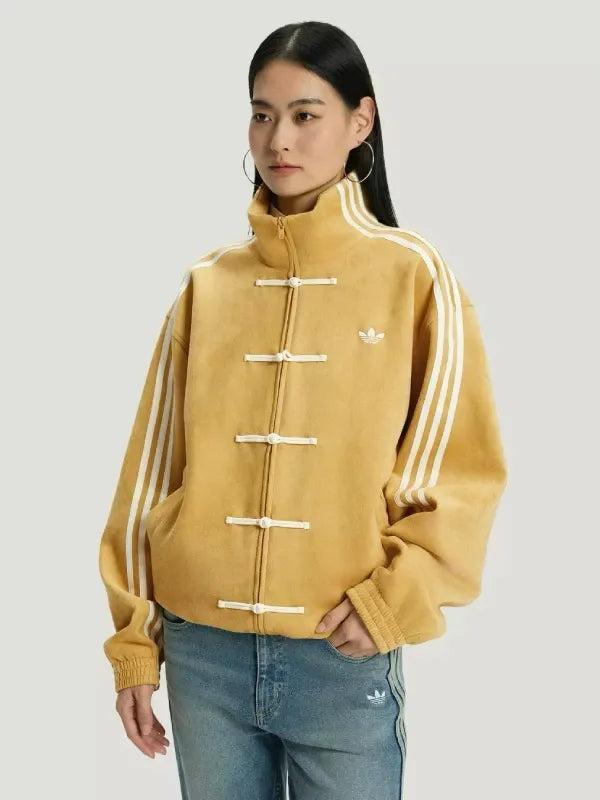 adidas-ba-sing-jacket