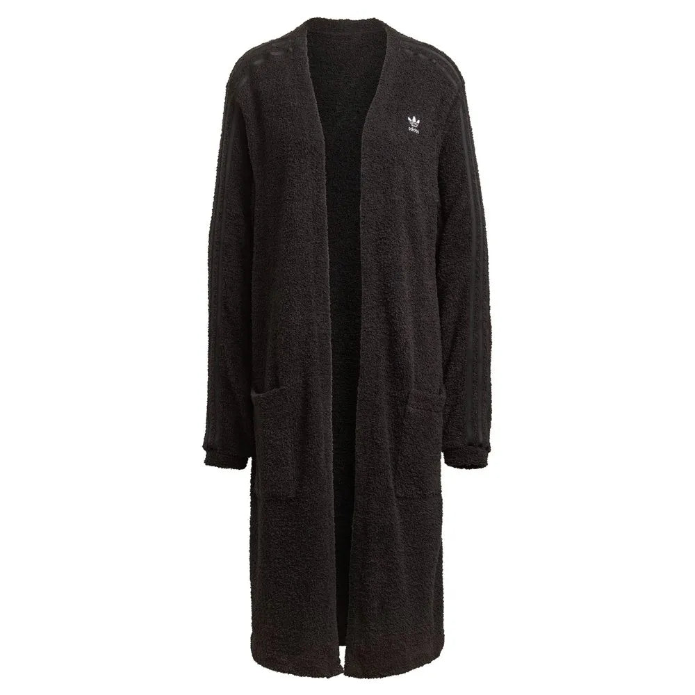 Adidas Kimono Jacket