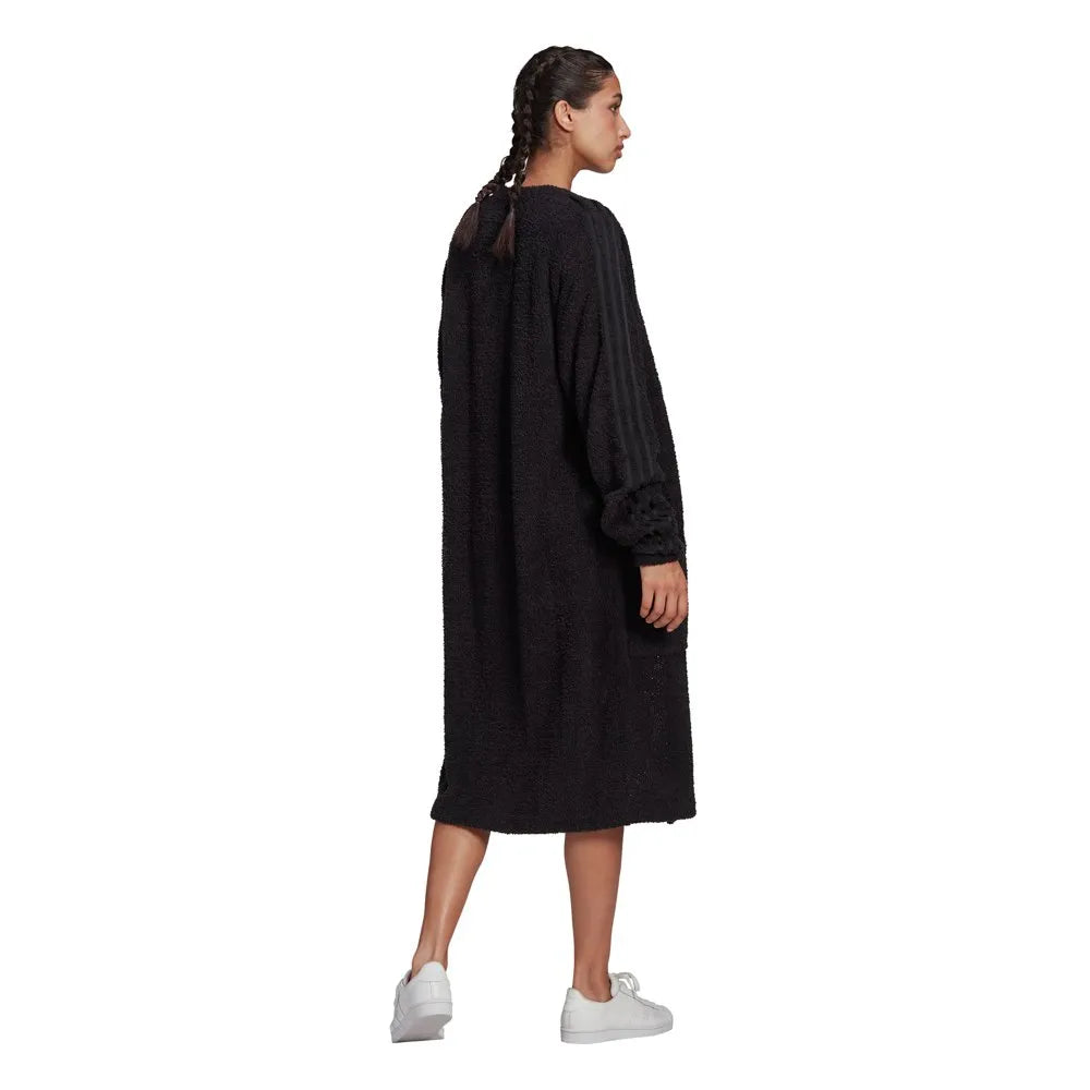 Adidas Kimono Jacket