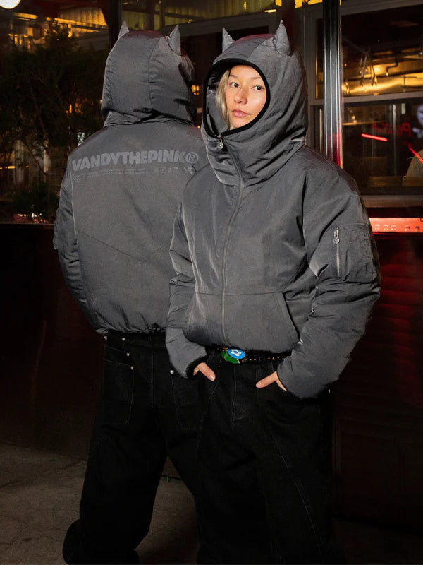 alpha-industries-Vandy-THE-Pink-x-Alpha-Industries-Animal-Jacket