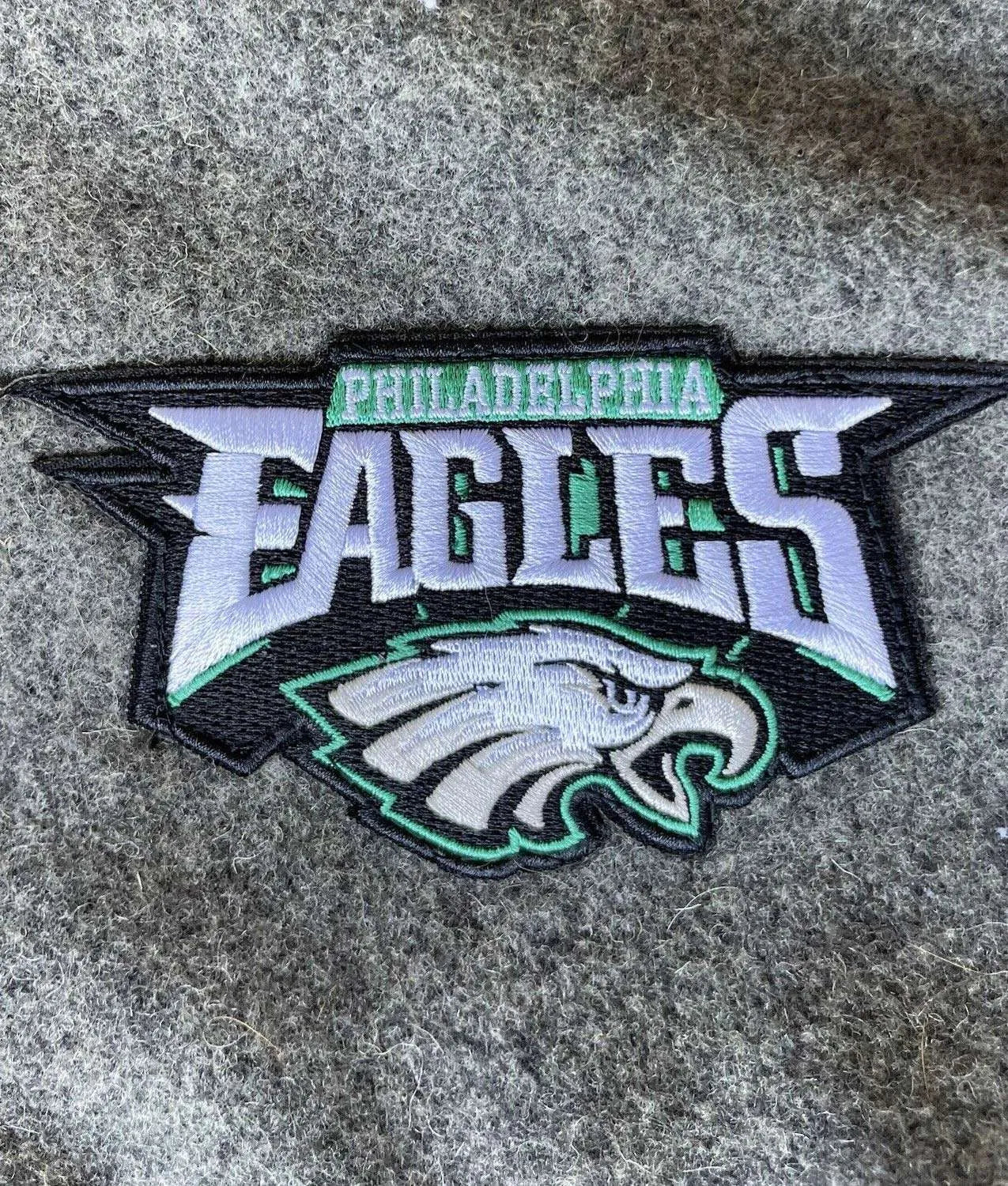american-flag-philadelphia-eagles-jacket