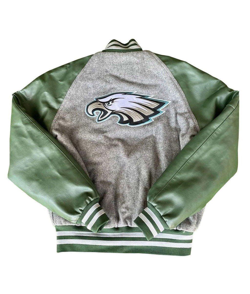 american-flag-philadelphia-eagles-varsity-jacket