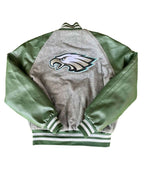 american-flag-philadelphia-eagles-varsity-jacket