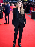 angelina-jolie-suit-sale