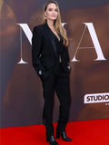angelina-jolie-suit