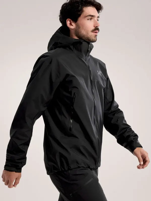 Artex Jacket
