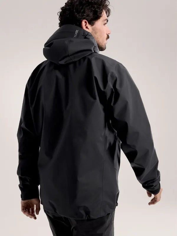Artex Jacket