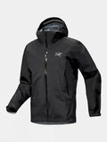 Artex Jacket