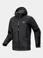 Artex Jacket