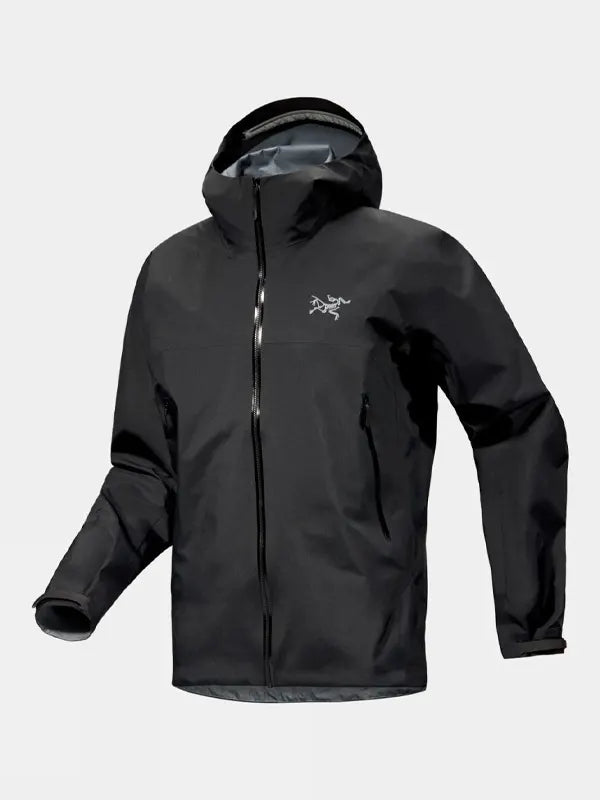Artex Jacket